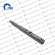 Filling machine spare parts
